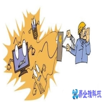 跳闸的原因，跳闸的解决方法