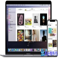 aac是什么格式？aac格式怎么转mp3格式
