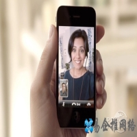 FaceTime要钱吗