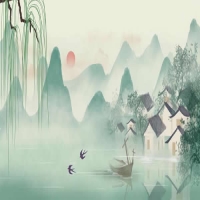 孙悟空的诗句 大圣诗词赏析与文学价值