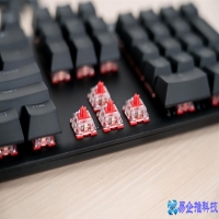 键盘键位失灵怎么办？键盘键位恢复方法