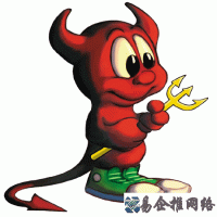 BSD是什么