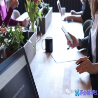 什么是sap，sap是什么软件