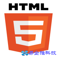 onmousemove事件属性，onmousemove定义和用法