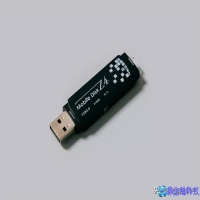 硬盘文件怎么恢复？硬盘文件恢复方法