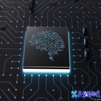 计算机发展趋势是什么，计算机发展趋势包括什么