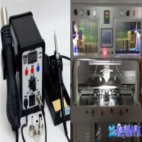 液晶显示屏怎么维修？液晶显示屏维修方法