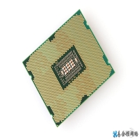 CPU主频是什么