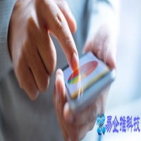 隐藏图标，隐藏图标怎么恢复