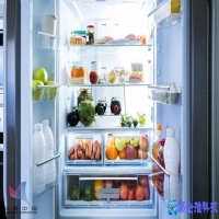 不同季节冰箱调几度最好？如何快速去除冰霜？