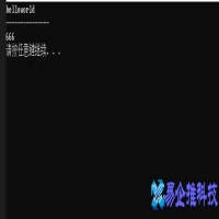 sscanf函数用法，C语言中sscanf函数6种用法详解