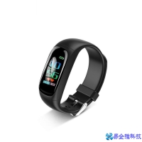 运动dv，运动dv推荐