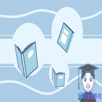 ps复制选区快捷键是什么？ps快捷键大全