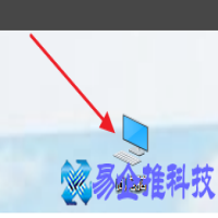 优盘无法识别怎么办？优盘无法识别解决方法