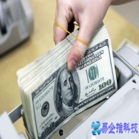 usd是什么意思