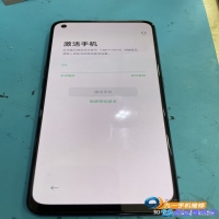 oppo手机架密码忘记了怎么解锁？oppo手机解锁方法