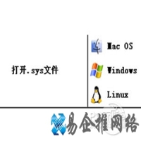 npf.sys是什么