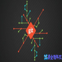 git怎么删除分支，git删除分支操作方法