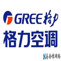 空调故障代码大全(格力空调故障代码、美的空调故障代码)