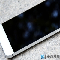 pro是什么意思
