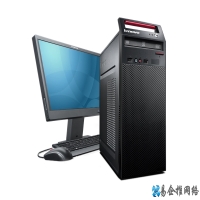 d3dx9_34.dll是什么