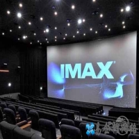imax和3d的区别是什么