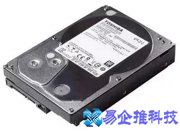 大数据是什么意思，大数据概念
