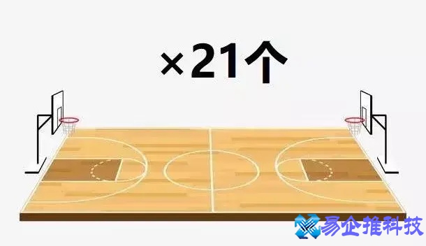 大数据是什么意思，大数据概念