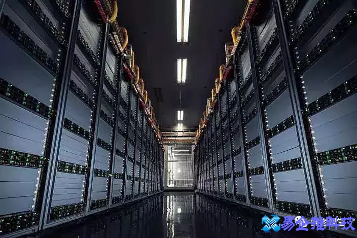 大数据是什么意思，大数据概念