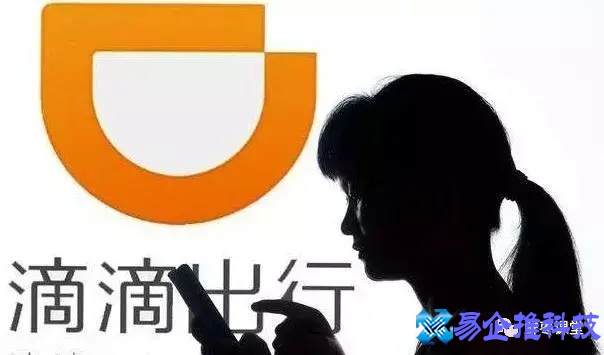 大数据是什么意思，大数据概念